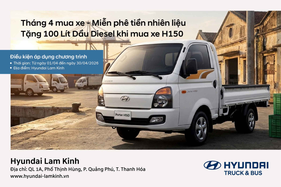 khuyen-mai-h150