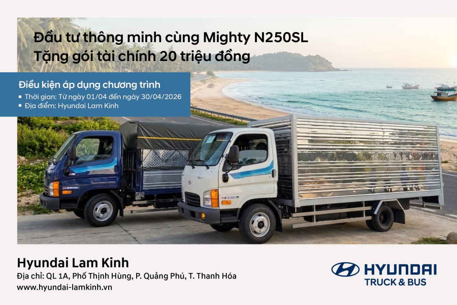 khuyen-mai-mighty-n250sl