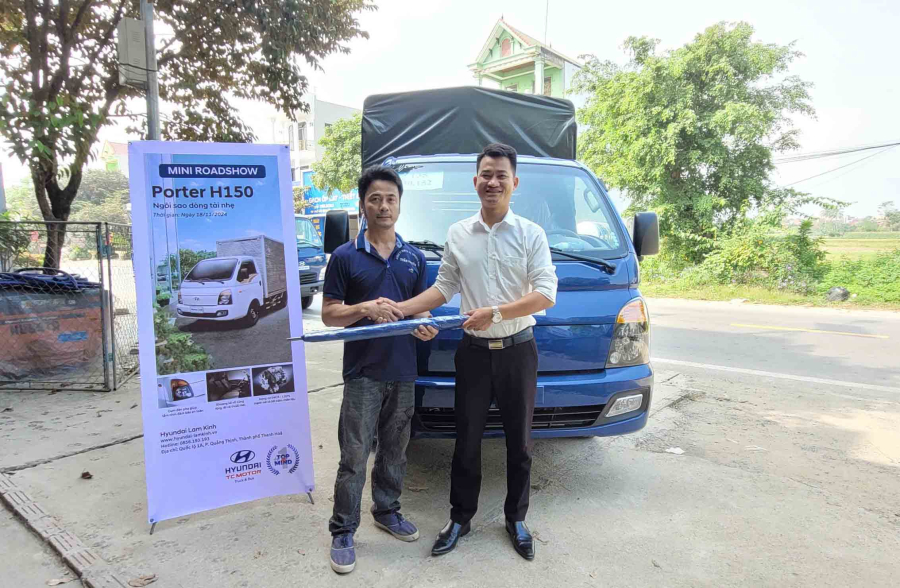 mini-roadshow-hyundai-lam-kinh