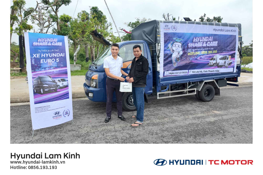 mini-roadshow-hyundai-lam-kinh