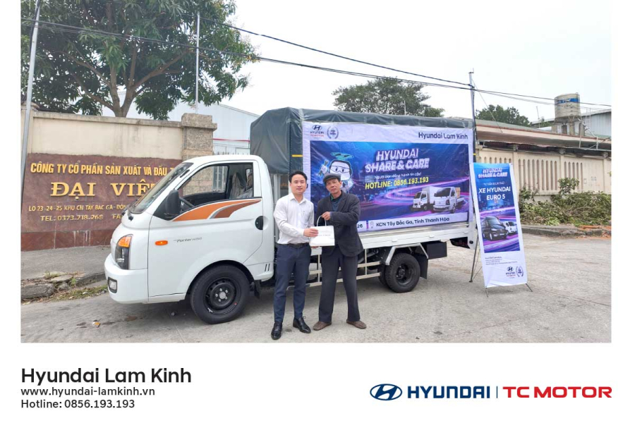 mini-roadshow-hyundai-lam-kinh