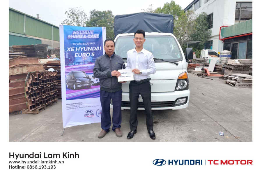 mini-roadshow-hyundai-lam-kinh