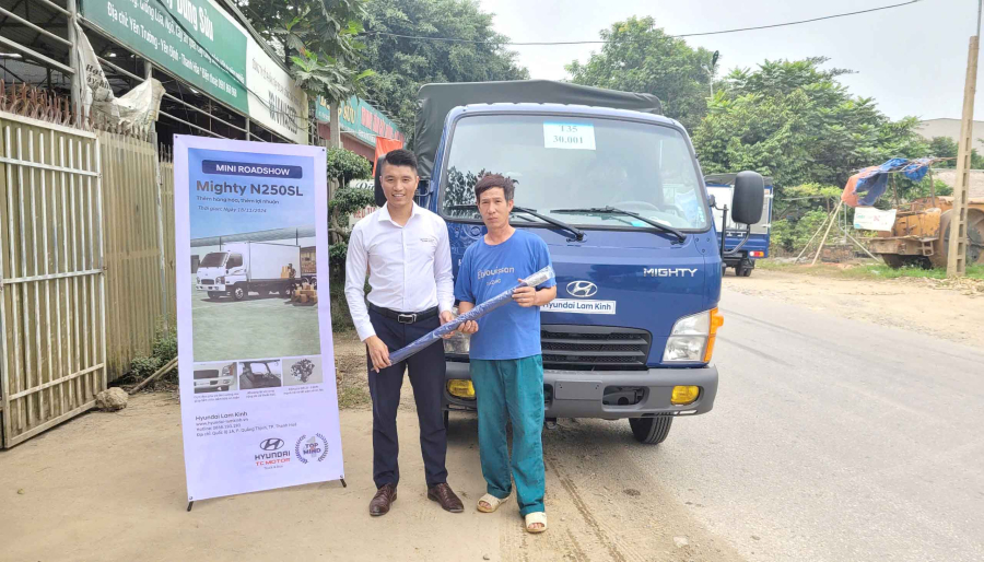 mini-roadshow-hyundai-lam-kinh