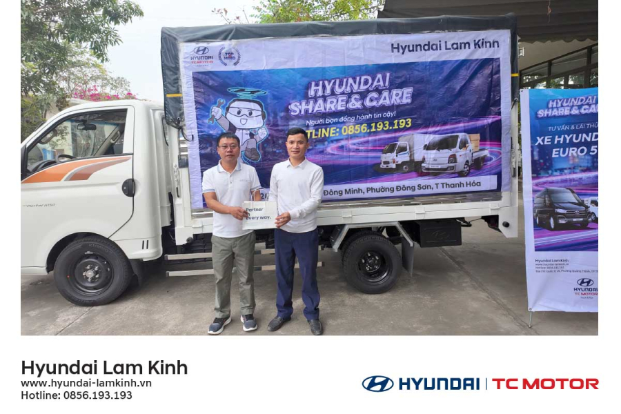 mini-roadshow-hyundai-lam-kinh