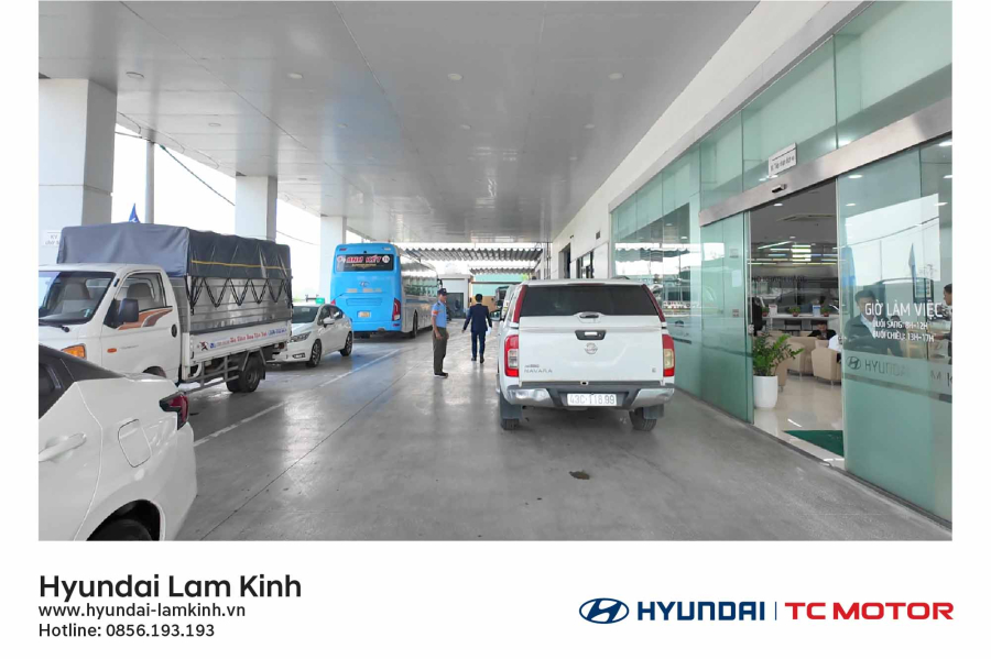 ngay-dich-vu-xanh-hyundai-lam-kinh