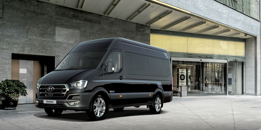 hyundai-solati-16-cho