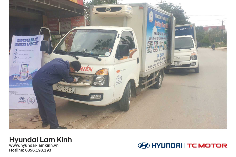 dich-vu-hyundai-lam-kinh