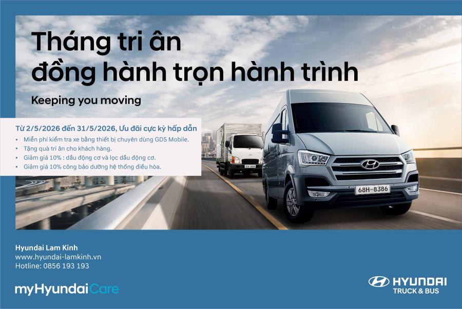 thang-tri-an-hyundai-lam-kinh