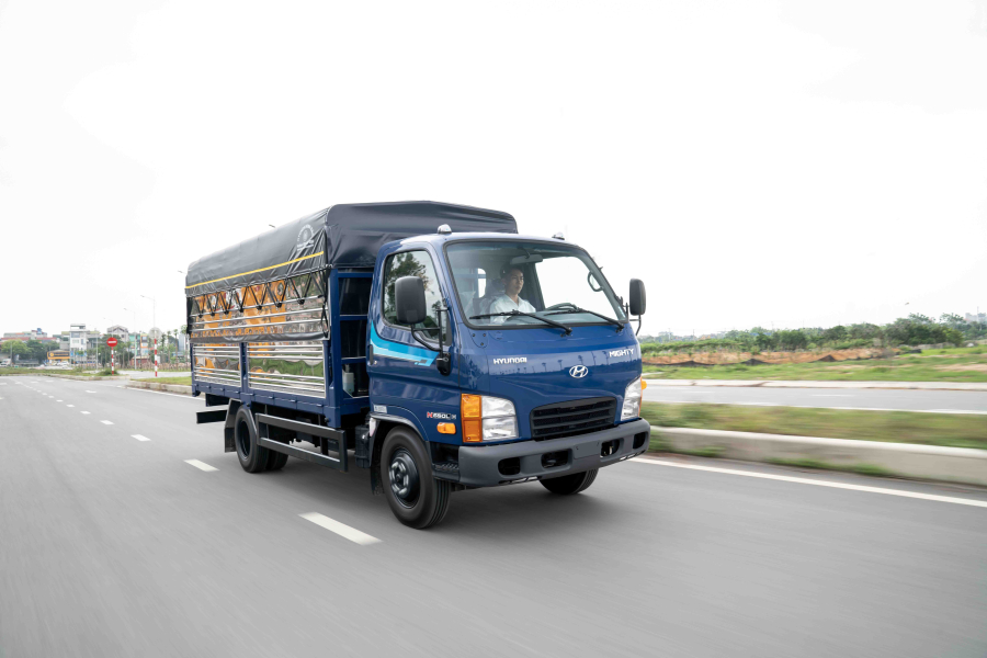 thung-xe-mighty-N650L