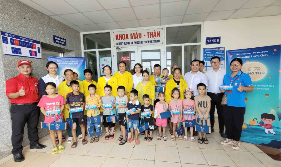 trung-thu-benh-vien-nhi-thanh-hoa