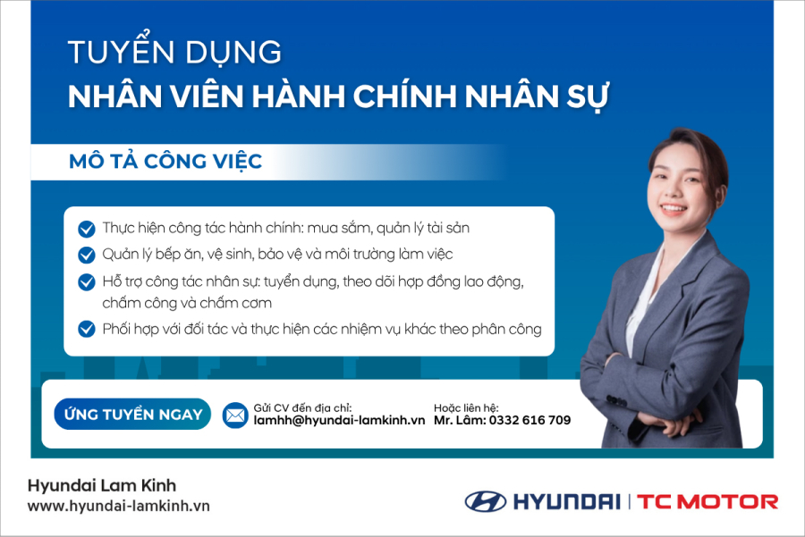 tuyen-dung-hanh-chinh-nhan-su