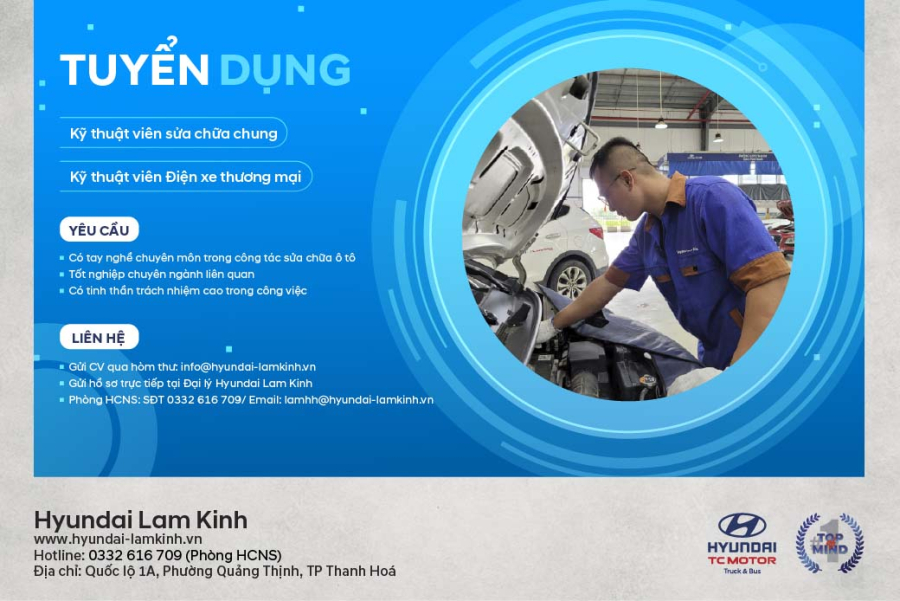 tuyen-dung-ky-thuat-vien-hyundai-lam-kinh