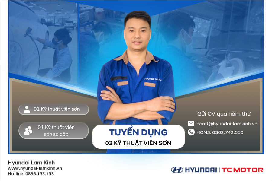 tuyen-dung-ky-thuat-vien-son