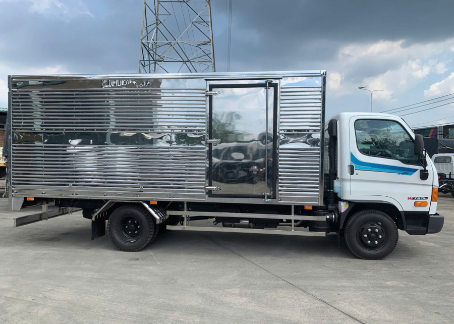 w11-thung-kin-inox