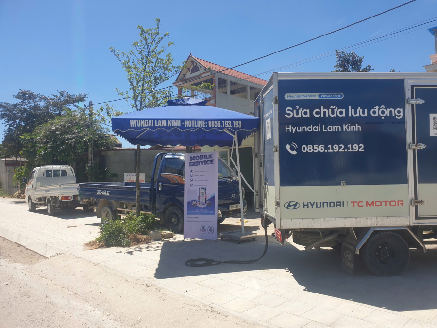 sua-chua-luu-dong-hyundai-lam-kinh
