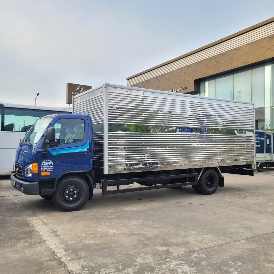 w11-thung-kin-inox